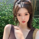 Telegram profile photo for AI