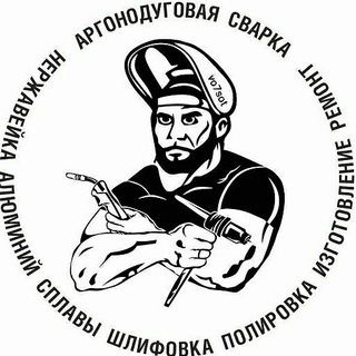 Telegram profile photo for vo7sot