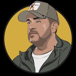 Telegram profile photo for KAMBIZ AKHBARI