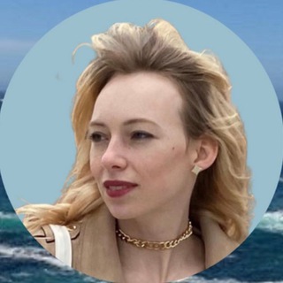 Telegram profile photo for Пятый элемент | Перезагрузка