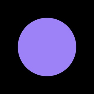 Telegram group profile photo for Чат ЧВМР