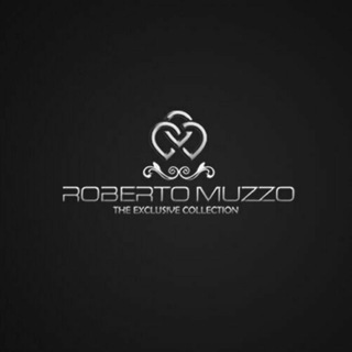 Telegram profile photo for ROBERTO MUZZO
