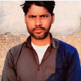 Telegram profile photo for Md Nausad