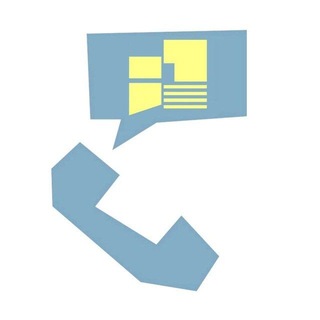 Telegram profile photo for Telephone of Kazakhstan 🇰🇿