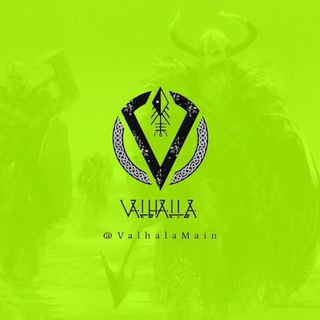 Telegram profile photo for ᯓ𝗥𝘂𝗹𝗲𝘀 - VΛ