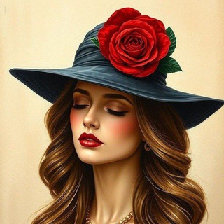 Telegram profile photo for 𝙑𝙞𝙥 𝙩𝙤𝙪𝙧𝙨