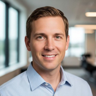 Telegram profile photo for Папа
