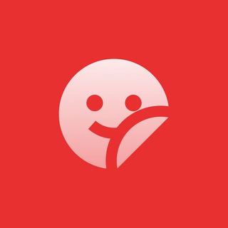 Telegram profile photo for exteraIcons