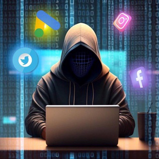 Telegram group profile photo for TraFFeeQ Chat | Арбитраж Траффика | Black ADS/SEO |