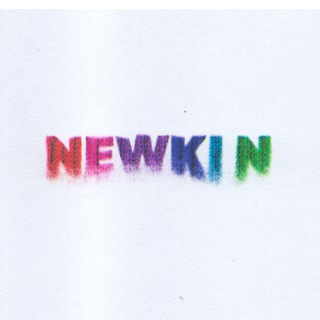 Telegram profile photo for Newki n