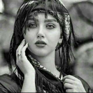 Telegram profile photo for متنهای کوردی۲۰