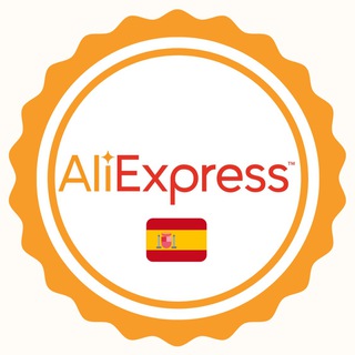 Telegram profile photo for ⚜️Miniprecios Aliexpress⚜️ ®