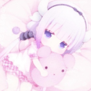 Telegram profile photo for 优优的小窝