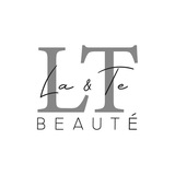 Telegram profile photo for LA&TE BEAUTE ~ косметика из Беларуси