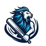 Telegram profile photo for MINT EXPERT