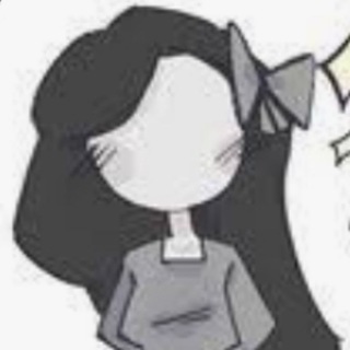 Telegram profile photo for (архив) Animation vs kindergarten