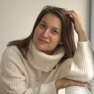 Telegram profile photo for 🇨🇳 БАЙЕР | Посредник | Совместные закупки | ТаоБао | 1688 | пиндодо
