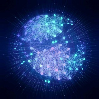 Telegram group profile photo for OSINT e outras fontes de informações