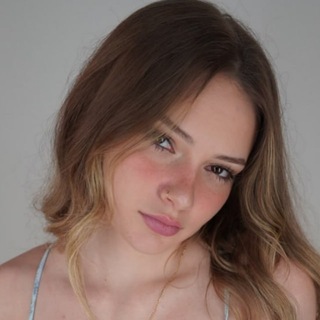 Telegram profile photo for Ava Reyes | avaxreyess