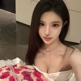 Telegram profile photo for 灵儿的性感骚频道