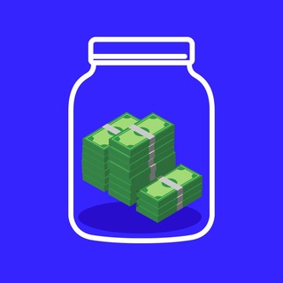 Telegram profile photo for Банки, Экономика, Финансы