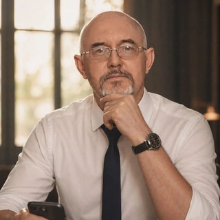 Telegram profile photo for Александр Васильев