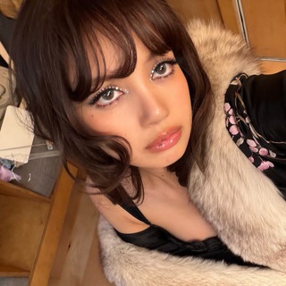 Telegram profile photo for lalisa la diva