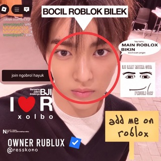 Telegram profile photo for PAY ONLY GC : π§ππππ‘ππππ¦ & ππ£π£ π£π₯ππ