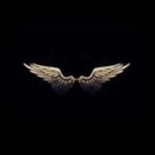 Telegram profile photo for Şadát