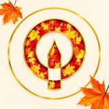Telegram profile photo for Ilm-u Ziyo school Denov