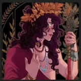 Telegram profile photo for Эⲡυɥⲉⲥⲕυⲉ ⲡⲉⲣⲉⲃⲟⲇы