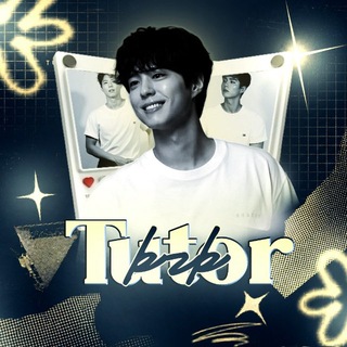 Telegram profile photo for bzb’s tutorials