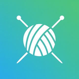 Telegram profile photo for Knitted gifts