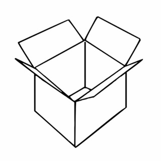 Telegram profile photo for Трунин