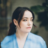 Telegram profile photo for Психолог Татьяна Дёмушкина