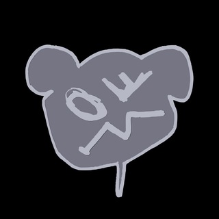 Telegram profile photo for OMF STUDIO