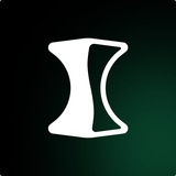 Telegram profile photo for prdx.so status