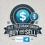 Telegram profile photo for Ai subscription hub