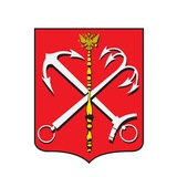 Telegram profile photo for Лента новостей Санкт-Петербурга Z Новости Санкт-Петербурга