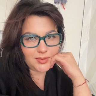Telegram profile photo for Аренда квартир Батуми