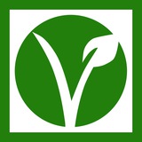 Telegram profile photo for Vegan - News, Recipes & Nutritional Guide