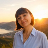 Telegram profile photo for Юлия ПРОБУЖДЕНИЕ потенциала!