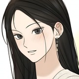 Telegram profile photo for π¦ππππ’πͺπ¦ : Yoon Junyoung β ε½±γ«ε²γ