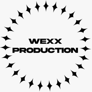 Telegram profile photo for wexx.prod