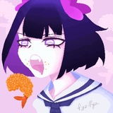 Telegram profile photo for Треш Фузифулуса 18+
