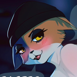 Telegram profile photo for Shavka 01 NSFW