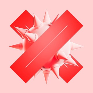 Telegram profile photo for НЕ МОРГЕНШТЕРН