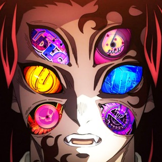 Telegram profile photo for csgoppa