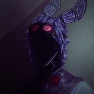 Telegram profile photo for 𝙴𝚛𝚒𝚜 𝙷𝚊𝚛𝚝