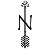 Telegram profile photo for Зам. по СТО